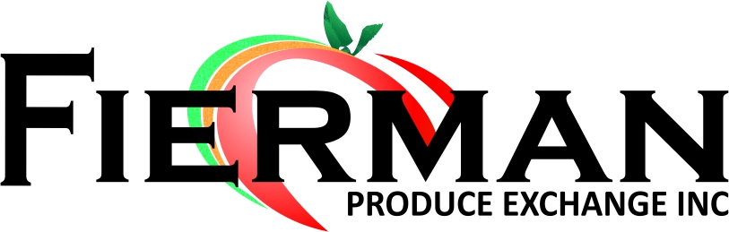Fierman Produce Exchange